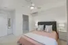 1 Field Street, Helensvale, Qld 4212-Image
