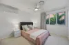 1 Field Street, Helensvale, Qld 4212-Image