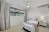 1 Field Street, Helensvale, Qld 4212-Image