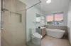 1 Field Street, Helensvale, Qld 4212-Image