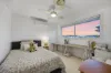 1 Field Street, Helensvale, Qld 4212-Image