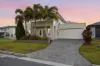 1 Field Street, Helensvale, Qld 4212-Image