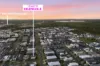 1 Field Street, Helensvale, Qld 4212-Image