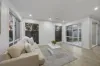 1 Field Street, Helensvale, Qld 4212-Image