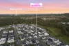 1 Field Street, Helensvale, Qld 4212-Image