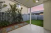 1 Field Street, Helensvale, Qld 4212-Image