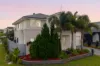1 Field Street, Helensvale, Qld 4212-Image