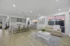 1 Field Street, Helensvale, Qld 4212-Image