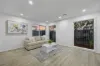 1 Field Street, Helensvale, Qld 4212-Image
