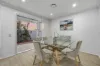 1 Field Street, Helensvale, Qld 4212-Image