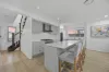 1 Field Street, Helensvale, Qld 4212-Image