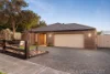 1 Fieldwood Lane, Langwarrin, Vic 3910