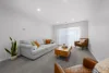 1 Fieldwood Lane, Langwarrin, Vic 3910-Image