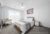1 Fieldwood Lane, Langwarrin, Vic 3910-Image