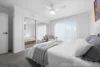 1 Fieldwood Lane, Langwarrin, Vic 3910-Image