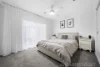 1 Fieldwood Lane, Langwarrin, Vic 3910-Image