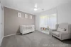 1 Fieldwood Lane, Langwarrin, Vic 3910-Image