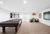1 Fieldwood Lane, Langwarrin, Vic 3910-Image