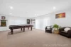 1 Fieldwood Lane, Langwarrin, Vic 3910-Image