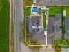 1 Fieldwood Lane, Langwarrin, Vic 3910-Image