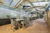 1 Fieldwood Lane, Langwarrin, Vic 3910-Image