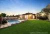 1 Fieldwood Lane, Langwarrin, Vic 3910-Image