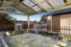 1 Fieldwood Lane, Langwarrin, Vic 3910-Image