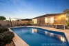 1 Fieldwood Lane, Langwarrin, Vic 3910-Image