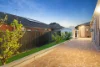 1 Fieldwood Lane, Langwarrin, Vic 3910-Image