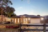 1 Fieldwood Lane, Langwarrin, Vic 3910-Image