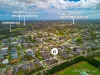 1 Fieldwood Lane, Langwarrin, Vic 3910-Image