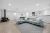 1 Fieldwood Lane, Langwarrin, Vic 3910-Image