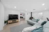1 Fieldwood Lane, Langwarrin, Vic 3910-Image