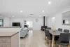 1 Fieldwood Lane, Langwarrin, Vic 3910-Image
