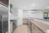 1 Fieldwood Lane, Langwarrin, Vic 3910-Image