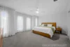 1 Fieldwood Lane, Langwarrin, Vic 3910-Image
