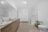 1 Fieldwood Lane, Langwarrin, Vic 3910-Image