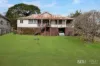 1 Fifer Street, Eastern Heights, Qld 4305