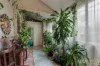 1 Fifer Street, Eastern Heights, Qld 4305-Image
