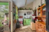 1 Fifer Street, Eastern Heights, Qld 4305-Image