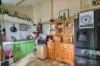 1 Fifer Street, Eastern Heights, Qld 4305-Image