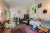 1 Fifer Street, Eastern Heights, Qld 4305-Image