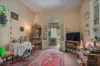 1 Fifer Street, Eastern Heights, Qld 4305-Image
