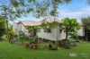 1 Fifer Street, Eastern Heights, Qld 4305-Image