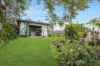 1 Fifer Street, Eastern Heights, Qld 4305-Image