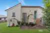 1 Fifer Street, Eastern Heights, Qld 4305-Image