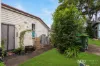 1 Fifer Street, Eastern Heights, Qld 4305-Image