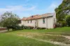 1 Fifer Street, Eastern Heights, Qld 4305-Image