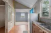 1 Fifer Street, Eastern Heights, Qld 4305-Image