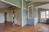 1 Fifer Street, Eastern Heights, Qld 4305-Image